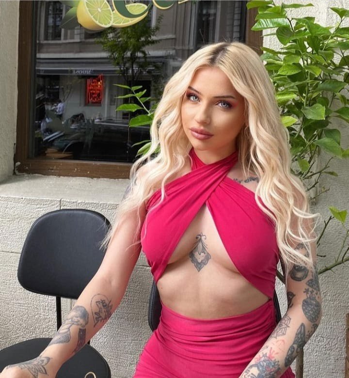 Yayladere Kondomsuz Escort Tuğba Yayladere Kondomsuz Escort Tuğba