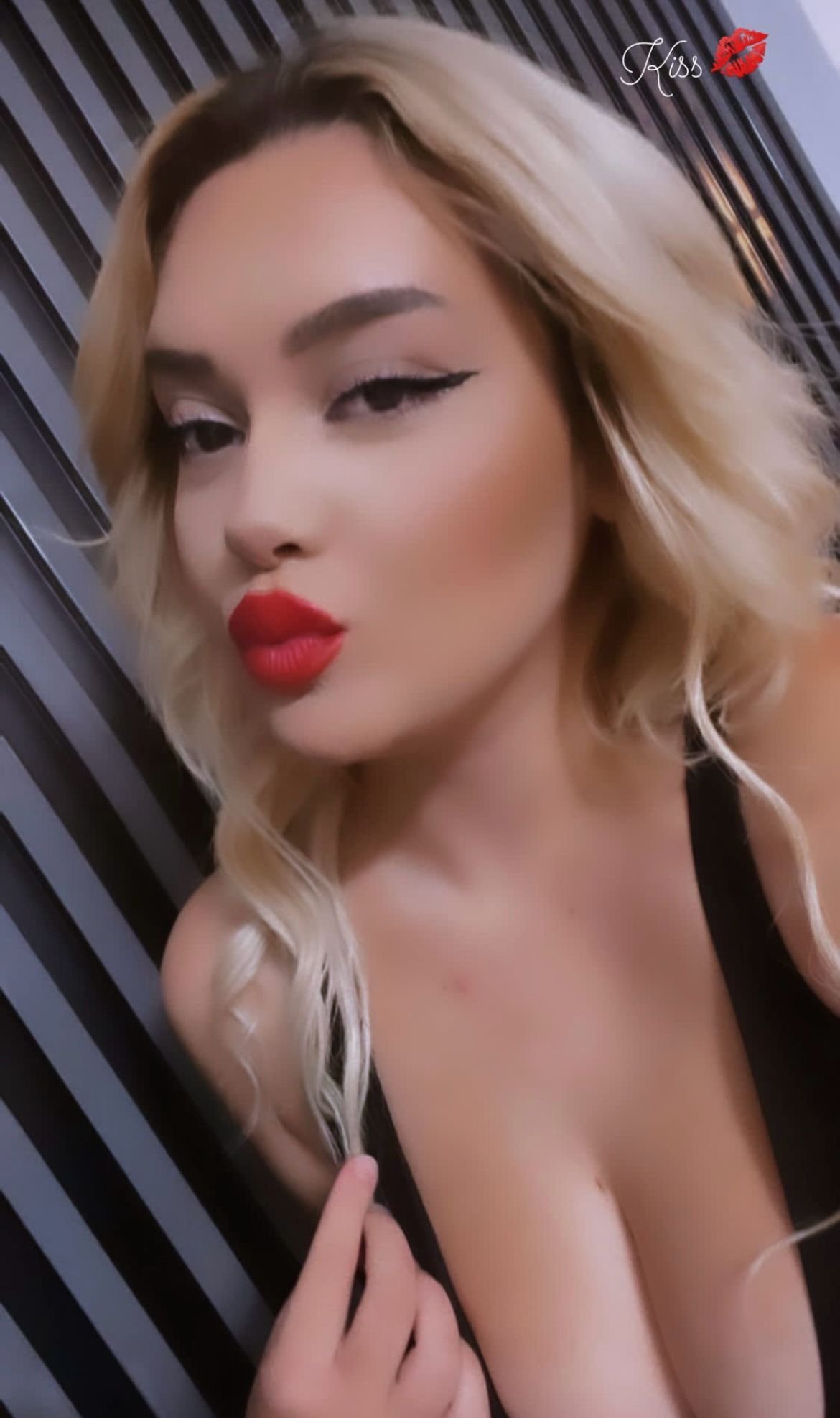 Solhan Sonsuz İleri Düzey Kadın Escort Ceren Solhan Sonsuz İleri Düzey Kadın Escort Ceren