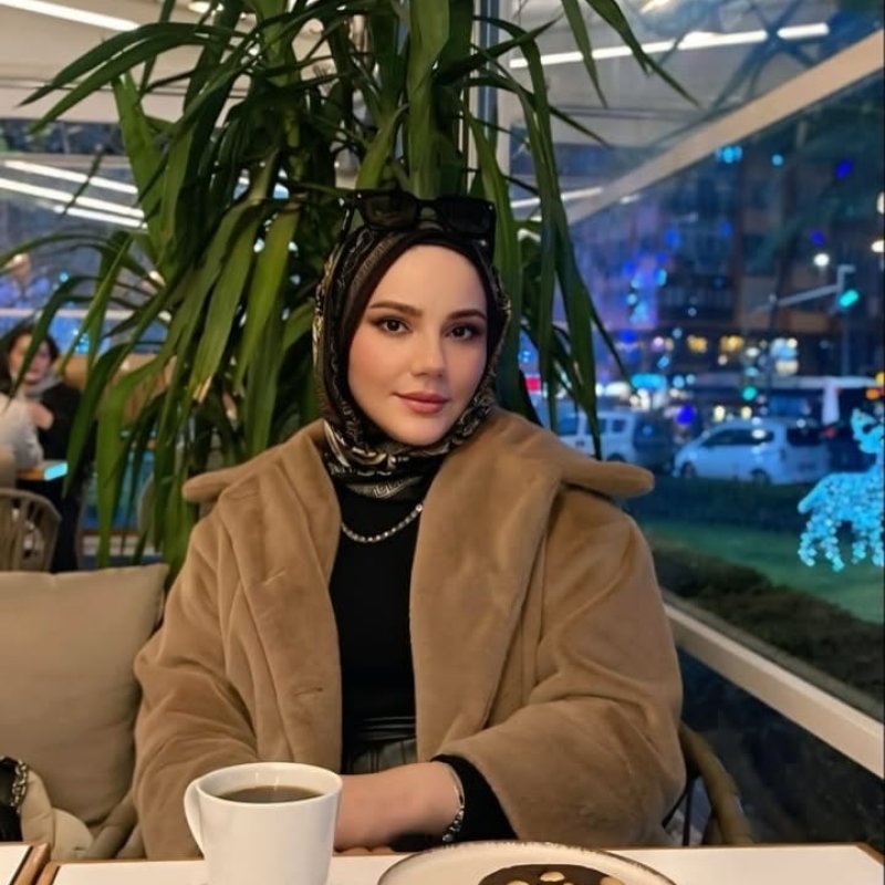 Adaklı Alımlı Escort Alime Adaklı Alımlı Escort Alime