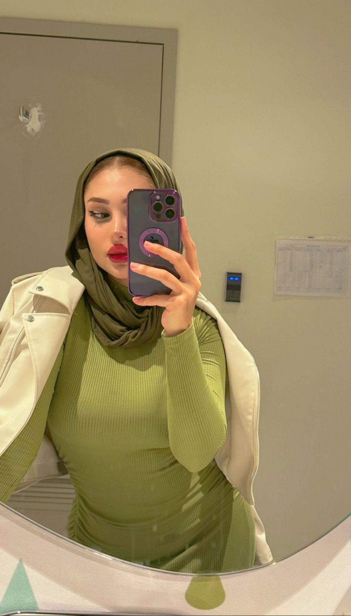 Kiğı Saatlik Görüşen Bayan Escort Melis