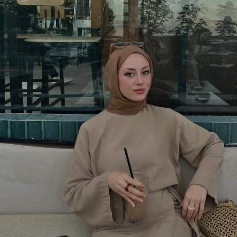 Karlıova Sempatik Kadın Escort Bayan Hülya