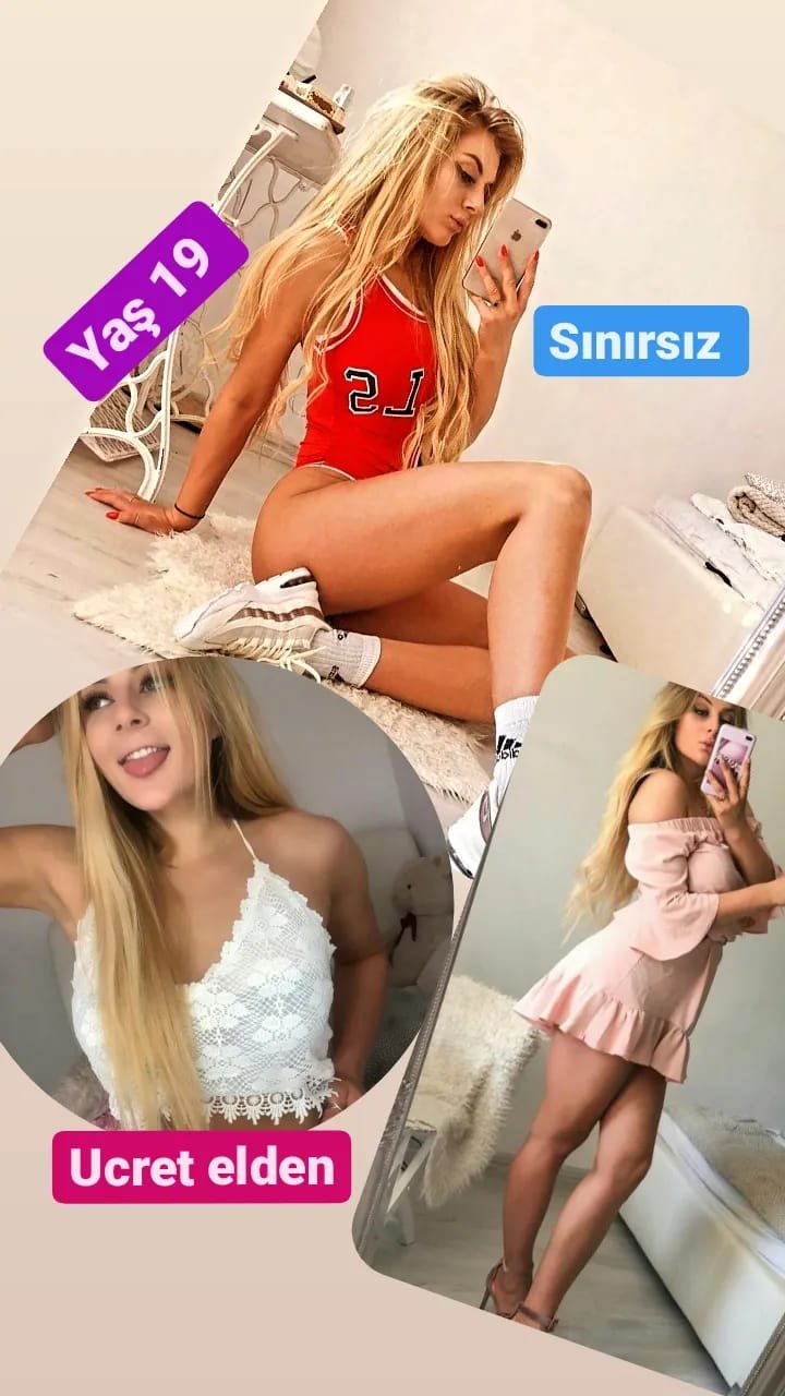 Adaklı Zeki, Güzel ve Eğlenceli Bayan Escort İpek Adaklı Zeki, Güzel ve Eğlenceli Bayan Escort İpek