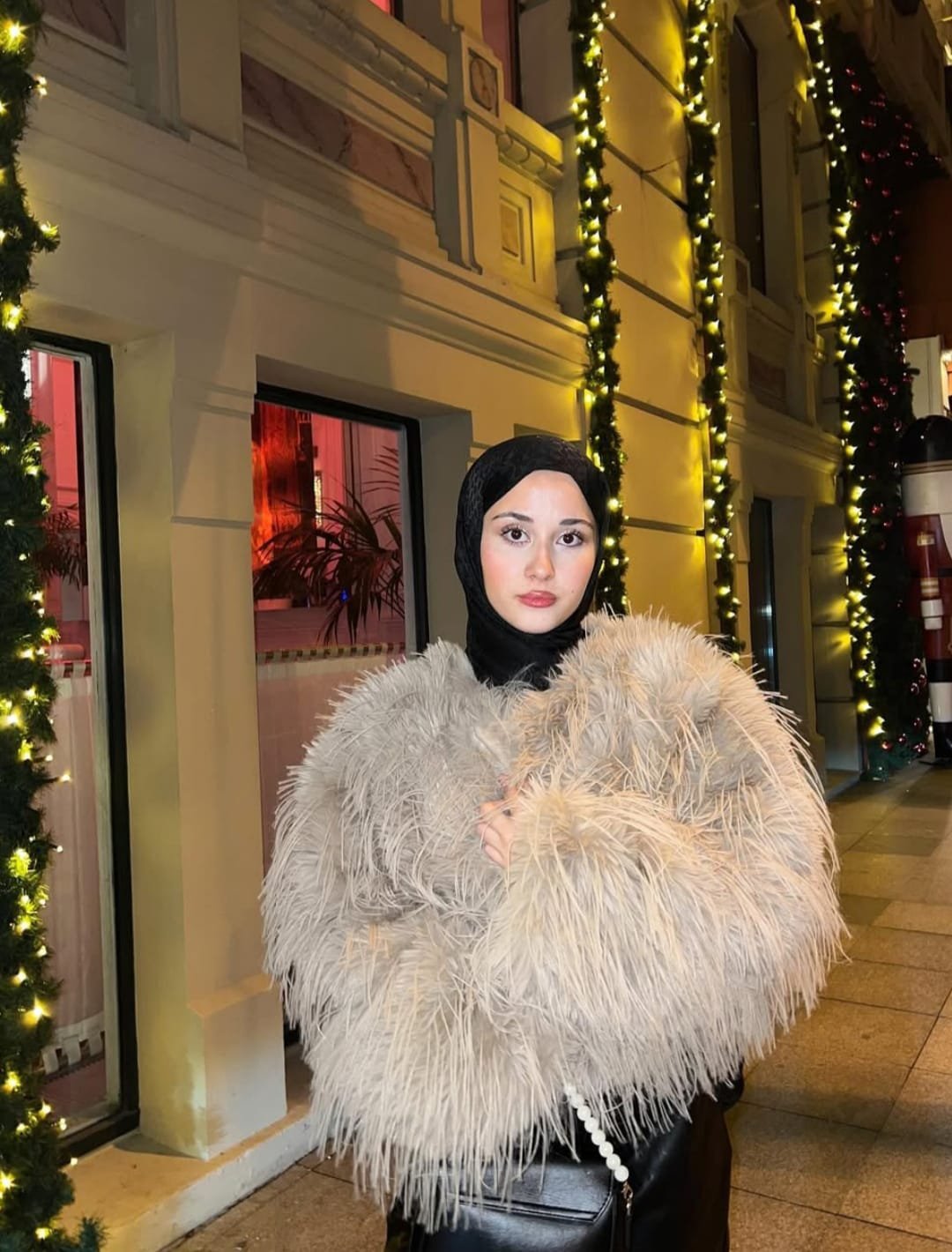 Bingöl Huzur Dolu Kadın Escort Bayan Rüya