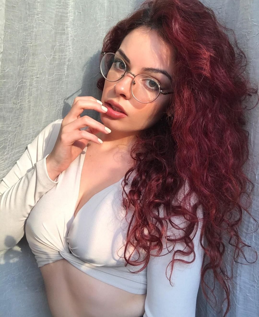 Yayladere Cimcif Escort Zeynep