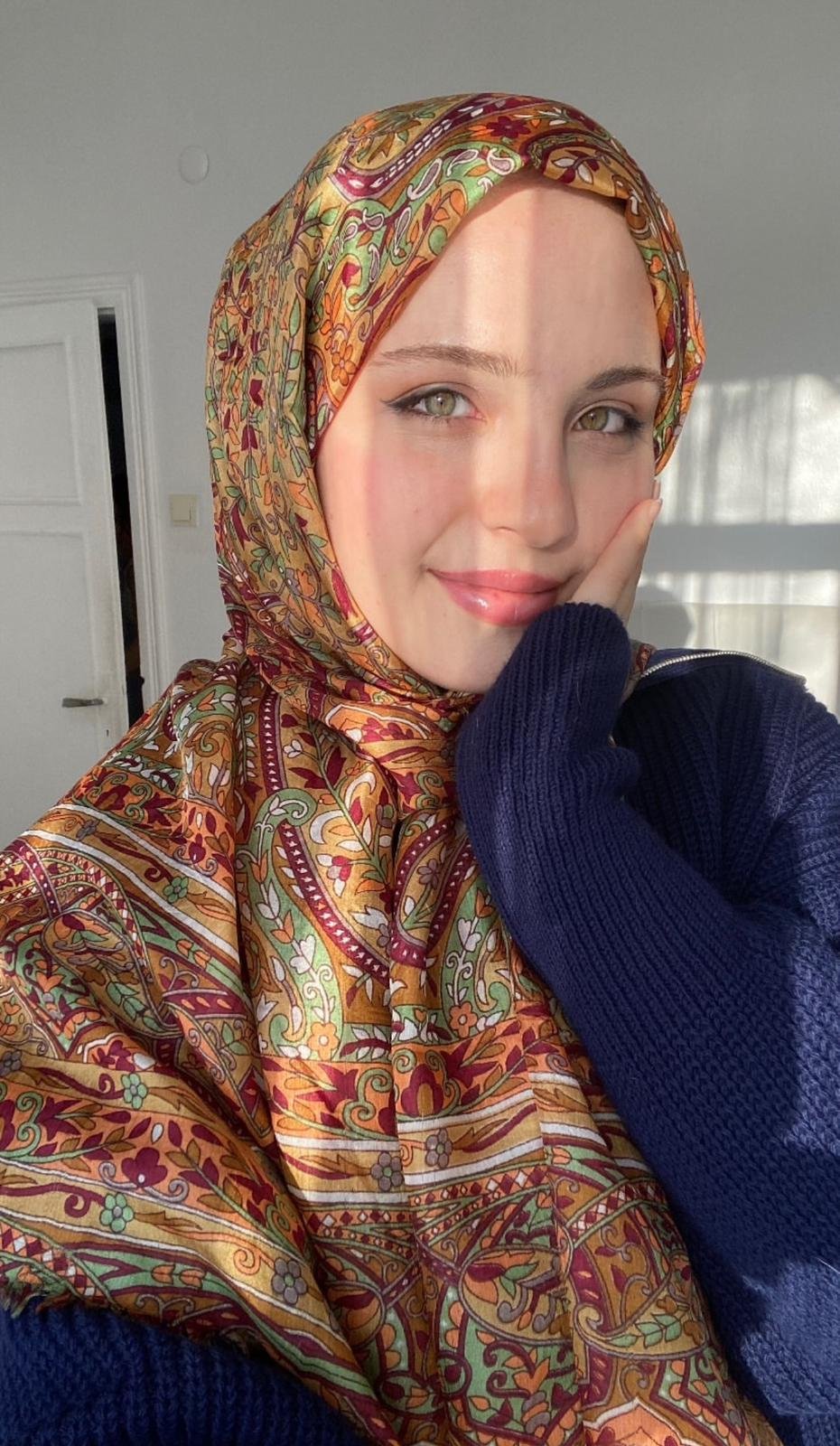 Bingöl Kesinlikle Özel Kadın Escort Bayan Efsane Bingöl Kesinlikle Özel Kadın Escort Bayan Efsane