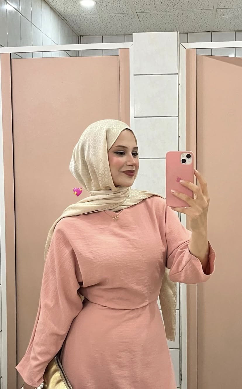 Karlıova Efsane Sevgili Escort Elif Karlıova Efsane Sevgili Escort Elif